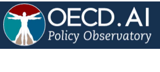 OECD.AI Policy Observatory