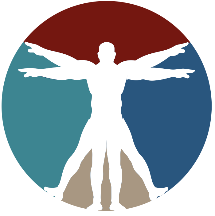 OECD Logo